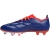 BUTY ADIDAS PREDATOR LEAGUE SG IH5925